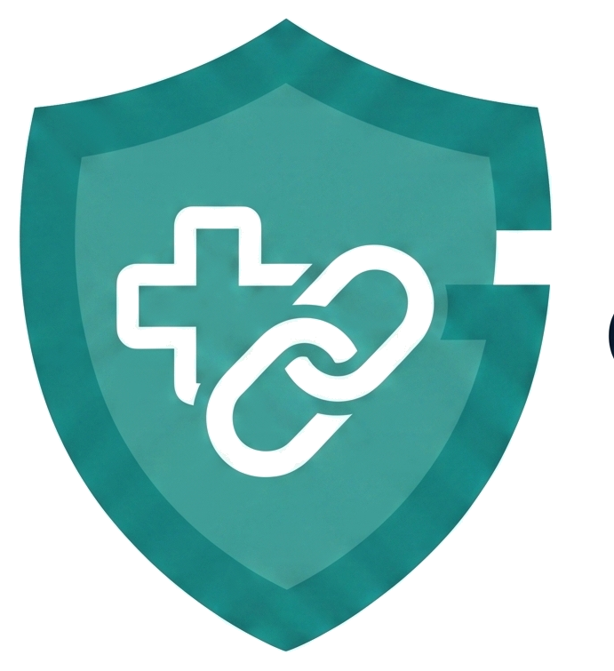 GMM Connect