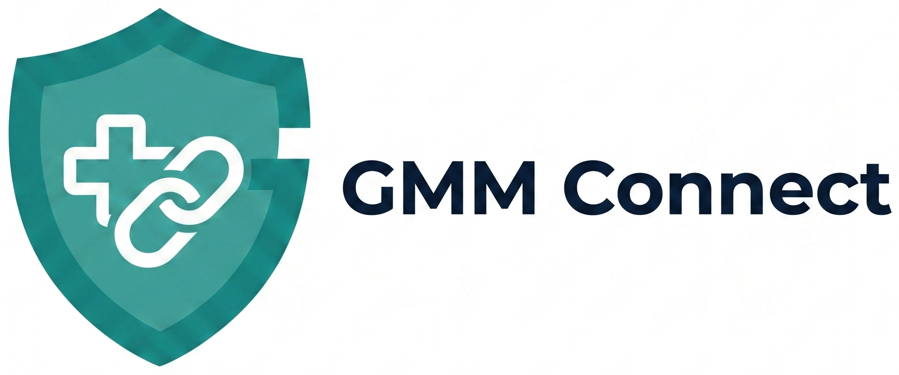 GMM Connect